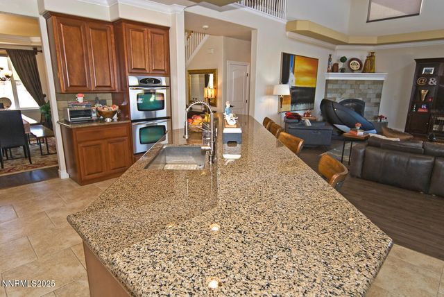 1324 Cedar Creek Circle, Gardnerville, NV 89460