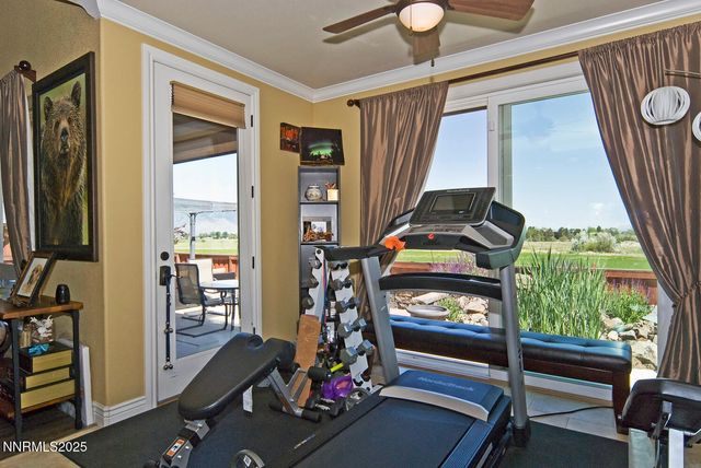 1324 Cedar Creek Circle, Gardnerville, NV 89460
