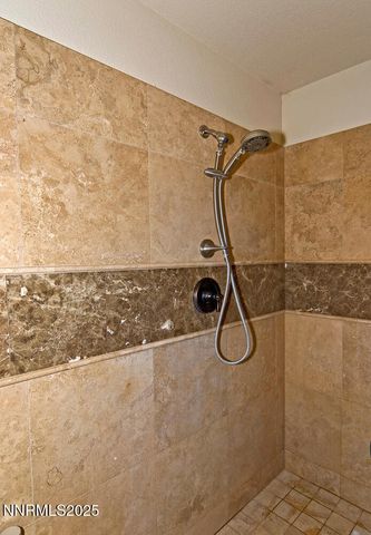 1324 Cedar Creek Circle, Gardnerville, NV 89460