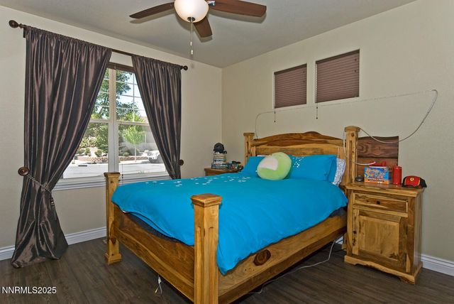1324 Cedar Creek Circle, Gardnerville, NV 89460