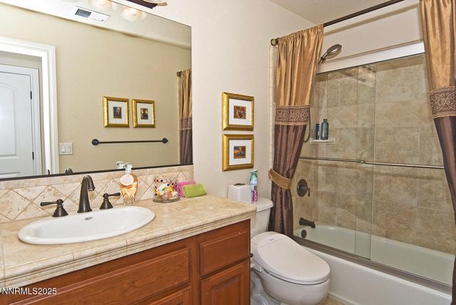 1324 Cedar Creek Circle, Gardnerville, NV 89460