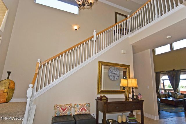 1324 Cedar Creek Circle, Gardnerville, NV 89460