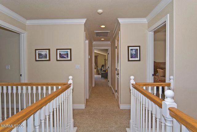 1324 Cedar Creek Circle, Gardnerville, NV 89460
