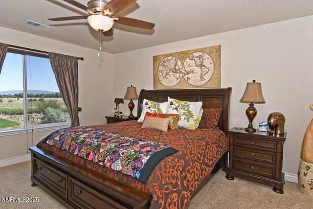 1324 Cedar Creek Circle, Gardnerville, NV 89460