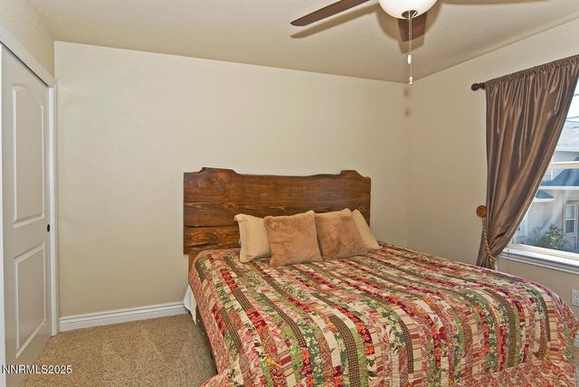 1324 Cedar Creek Circle, Gardnerville, NV 89460