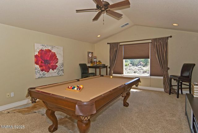 1324 Cedar Creek Circle, Gardnerville, NV 89460