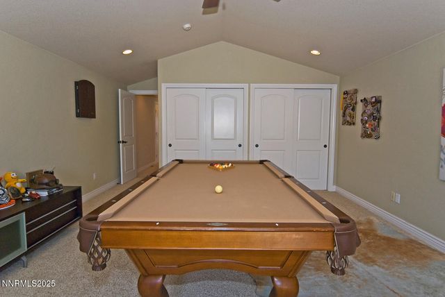 1324 Cedar Creek Circle, Gardnerville, NV 89460