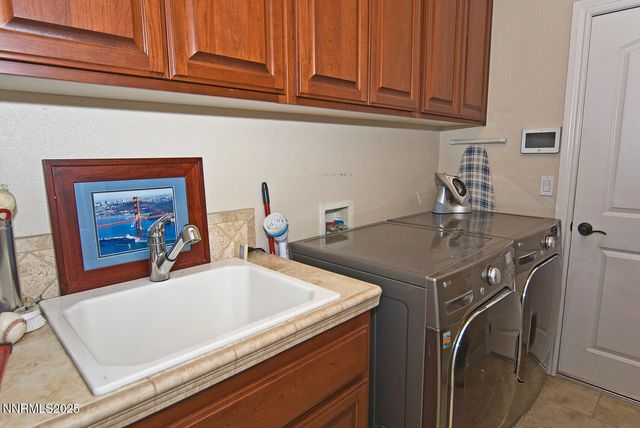 1324 Cedar Creek Circle, Gardnerville, NV 89460