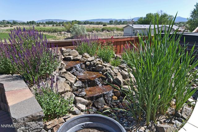 1324 Cedar Creek Circle, Gardnerville, NV 89460