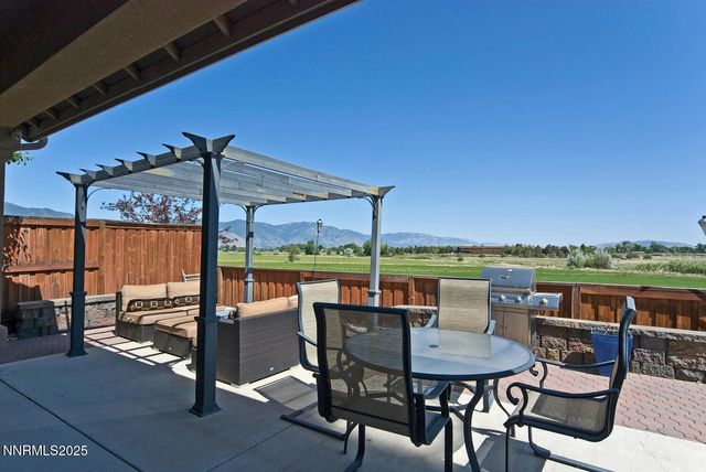 1324 Cedar Creek Circle, Gardnerville, NV 89460