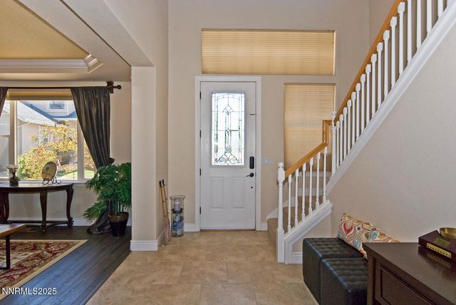 1324 Cedar Creek Circle, Gardnerville, NV 89460