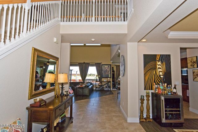 1324 Cedar Creek Circle, Gardnerville, NV 89460