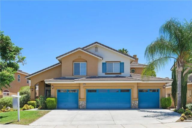 34206 Dorof Court, Wildomar, CA 92595