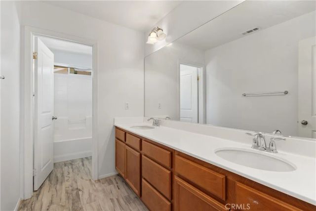 34206 Dorof Court, Wildomar, CA 92595