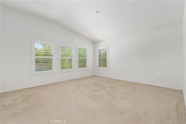 34206 Dorof Court, Wildomar, CA 92595
