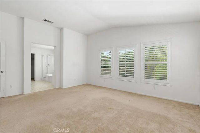 34206 Dorof Court, Wildomar, CA 92595