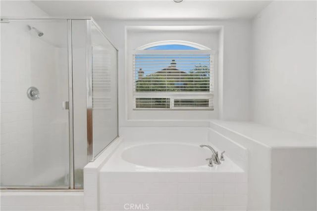 34206 Dorof Court, Wildomar, CA 92595