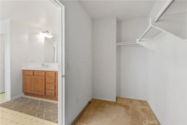 34206 Dorof Court, Wildomar, CA 92595