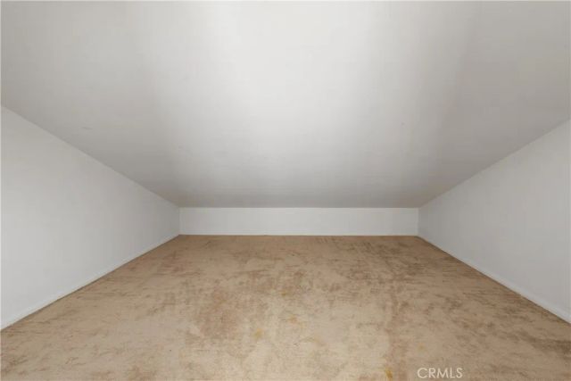 34206 Dorof Court, Wildomar, CA 92595