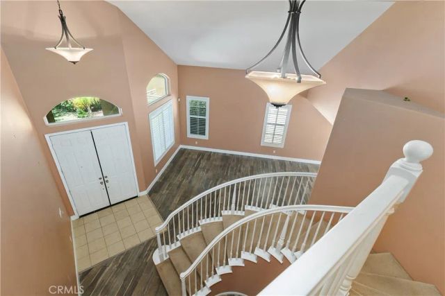 34206 Dorof Court, Wildomar, CA 92595