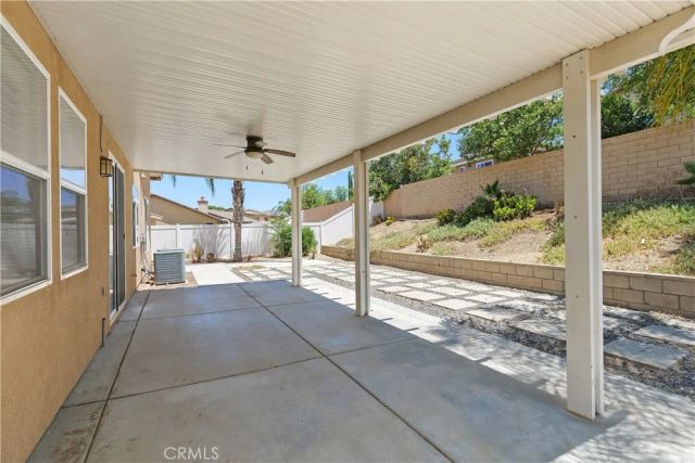 34206 Dorof Court, Wildomar, CA 92595