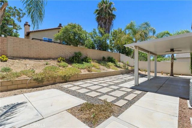 34206 Dorof Court, Wildomar, CA 92595