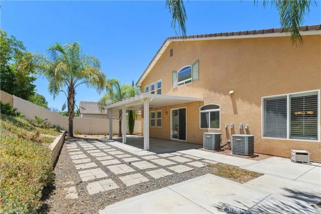 34206 Dorof Court, Wildomar, CA 92595