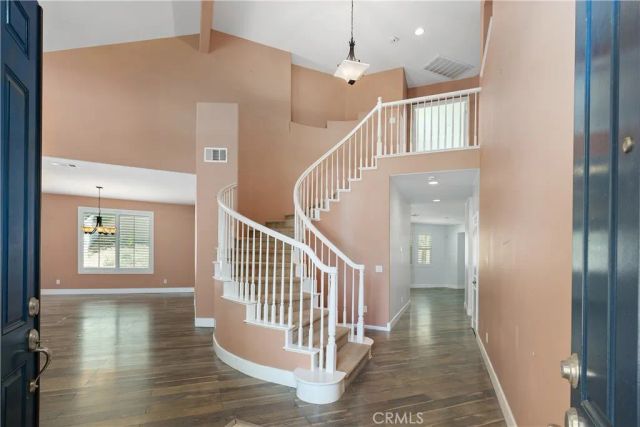 34206 Dorof Court, Wildomar, CA 92595