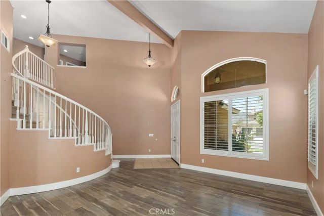 34206 Dorof Court, Wildomar, CA 92595