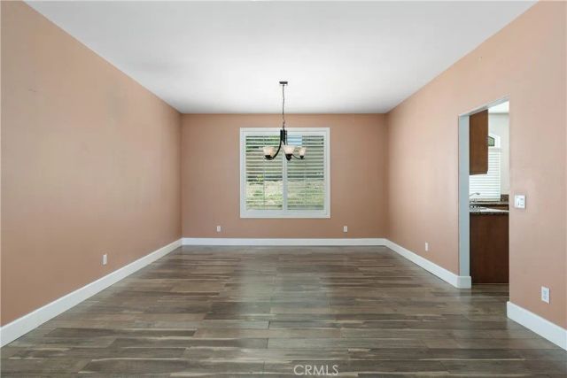 34206 Dorof Court, Wildomar, CA 92595