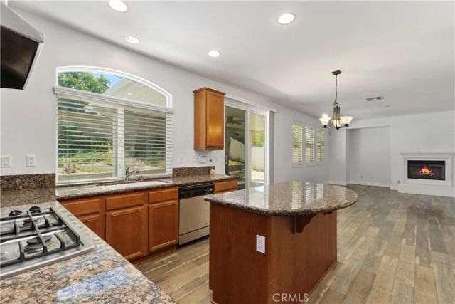 34206 Dorof Court, Wildomar, CA 92595