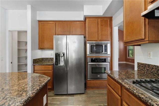 34206 Dorof Court, Wildomar, CA 92595