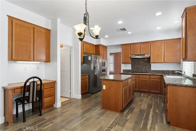 34206 Dorof Court, Wildomar, CA 92595