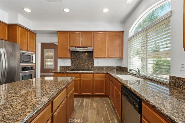 34206 Dorof Court, Wildomar, CA 92595