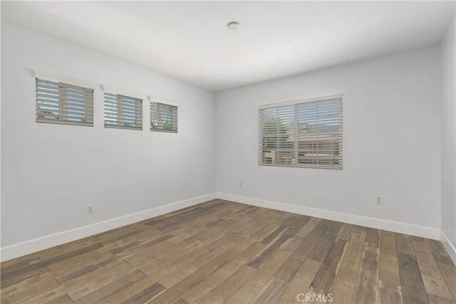 34206 Dorof Court, Wildomar, CA 92595