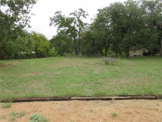 414 Sandy Harbor DR, Horseshoe Bay, TX 78657