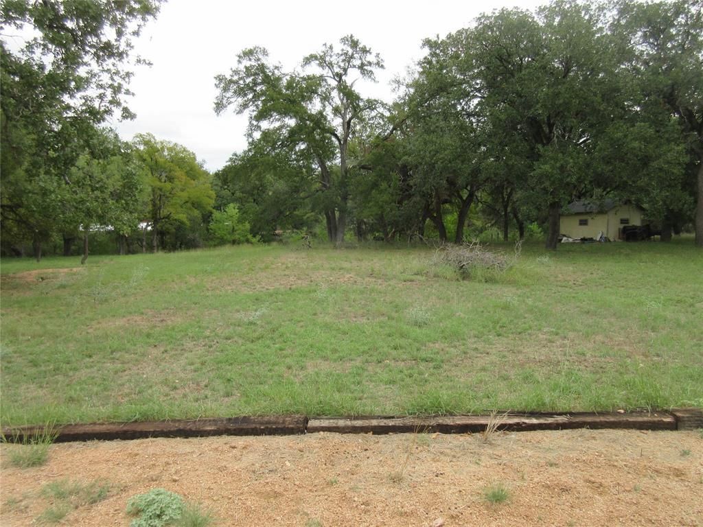 414 Sandy Harbor DR, Horseshoe Bay, TX 78657