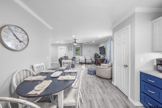 154 Wapiti, Quitman, TX 75783