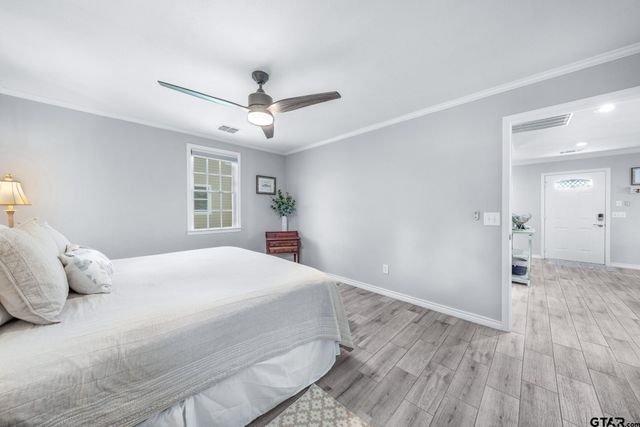 154 Wapiti, Quitman, TX 75783