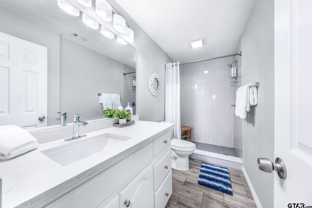 154 Wapiti, Quitman, TX 75783