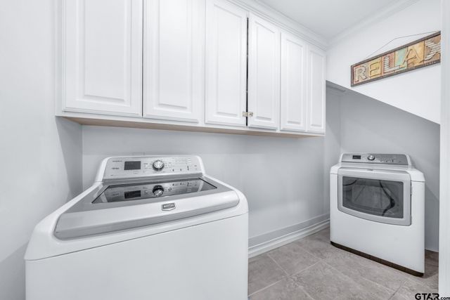 154 Wapiti, Quitman, TX 75783