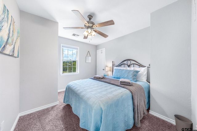 154 Wapiti, Quitman, TX 75783