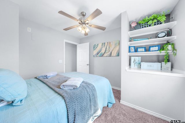 154 Wapiti, Quitman, TX 75783