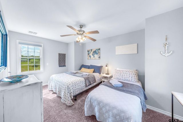 154 Wapiti, Quitman, TX 75783