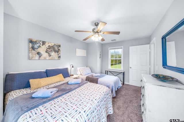 154 Wapiti, Quitman, TX 75783