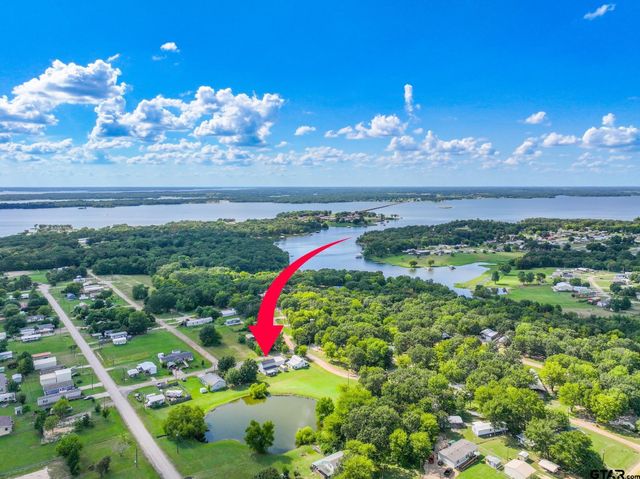 154 Wapiti, Quitman, TX 75783