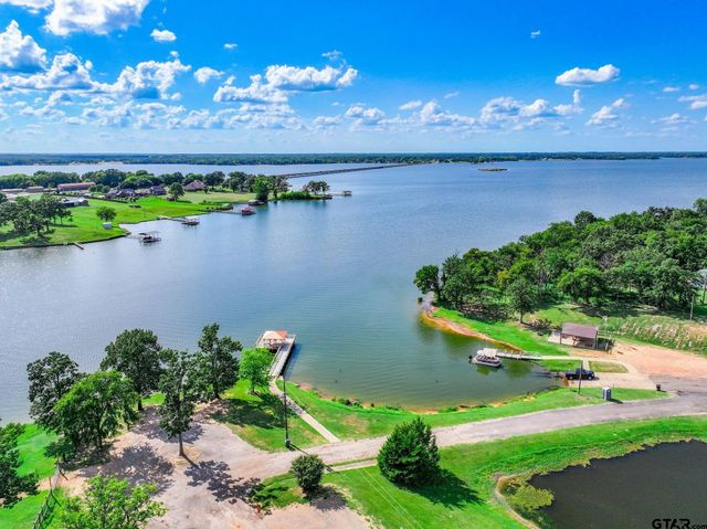 154 Wapiti, Quitman, TX 75783