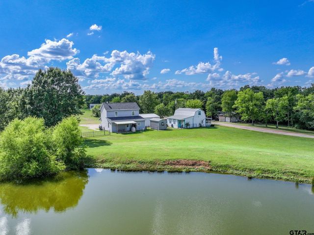 154 Wapiti, Quitman, TX 75783