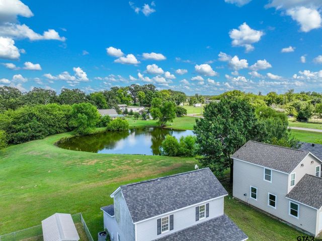 154 Wapiti, Quitman, TX 75783