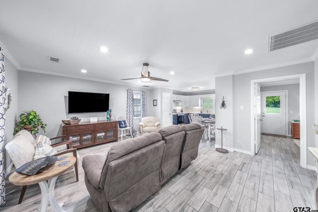 154 Wapiti, Quitman, TX 75783